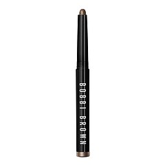 Long-Wear Cream Shadow Stick - Stick Ombre à Paupières Édition limitée, BOBBI BROWN
